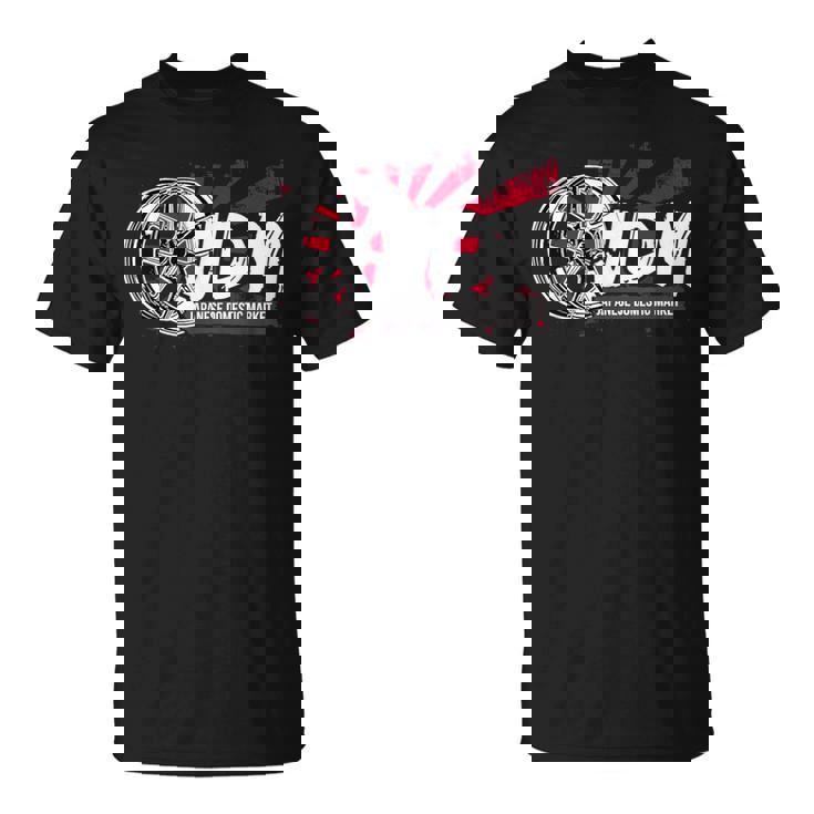 R33 Jdm カーズ モータースポーツ Jdm 車 R34 2Jz エンジン 2Jz ターボ。 Tシャツ