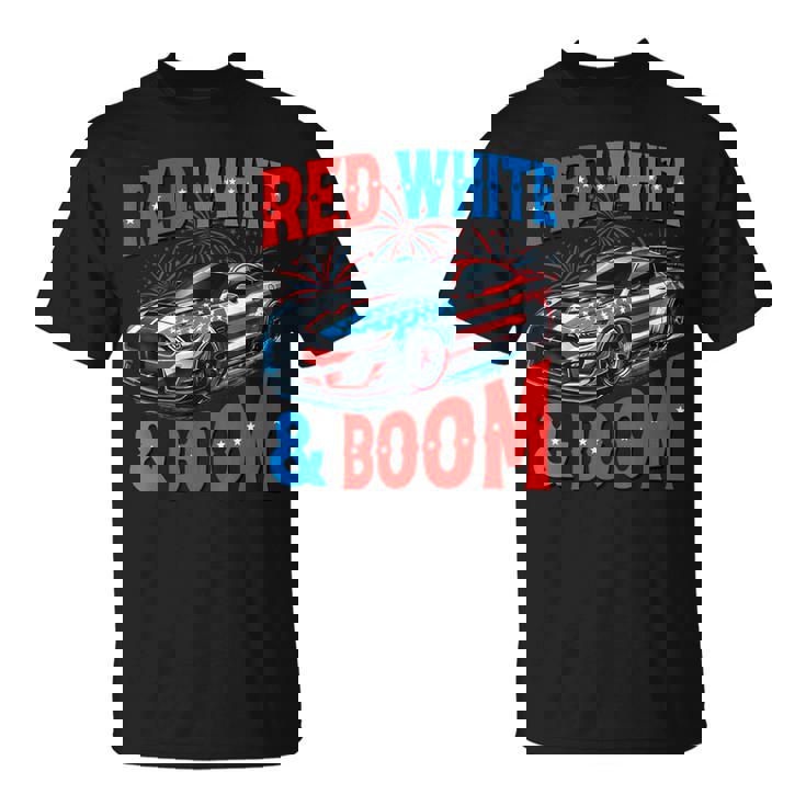 ★2025SS新作★XTONZ★SOUND OF FLOWERS CROP RUGBY T-SHIRT Sixelar festival cropped T-Shirt Best streetwear Blank made