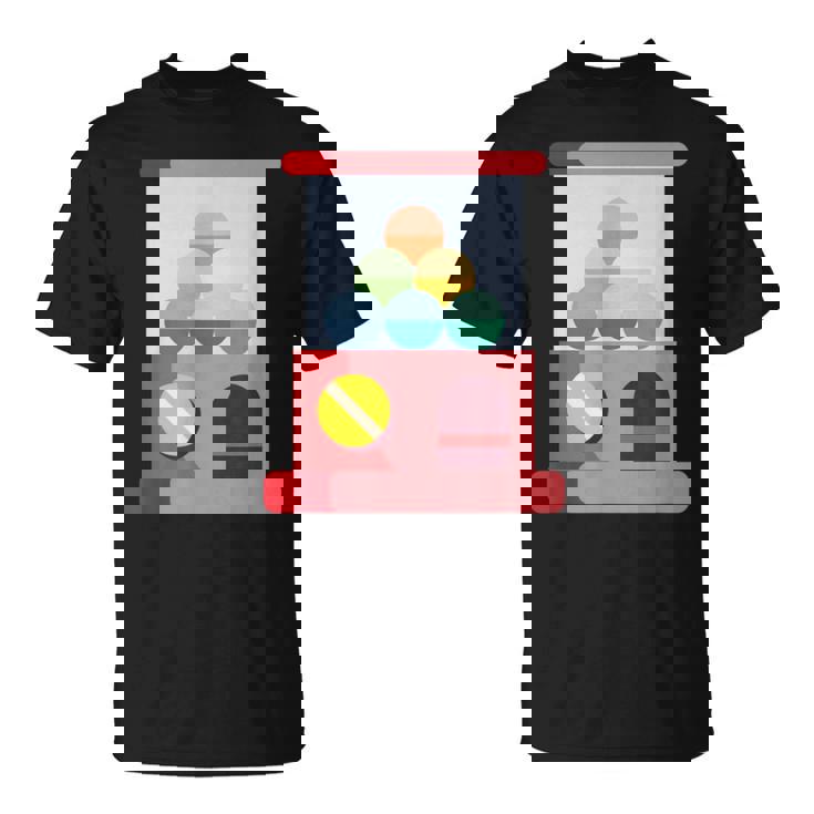 Really Like ガチャポン 日本のガシャポン おもちゃ Tシャツ