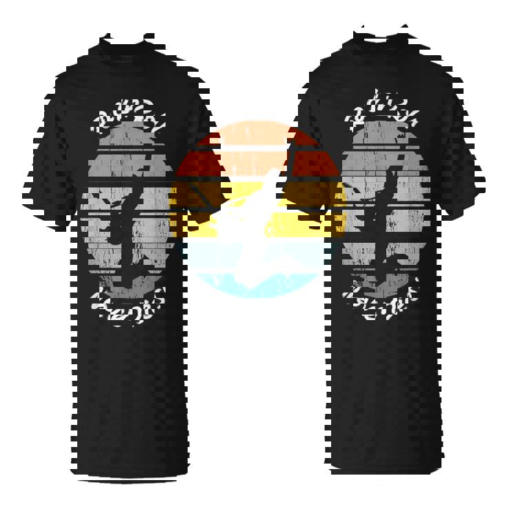 Rock 'N' Roll Never Die Rock 'N' Roll Never Dies デザイン Tシャツ