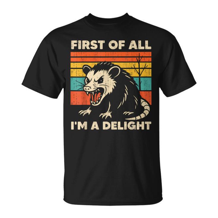 sarcastic-first-im-delight-