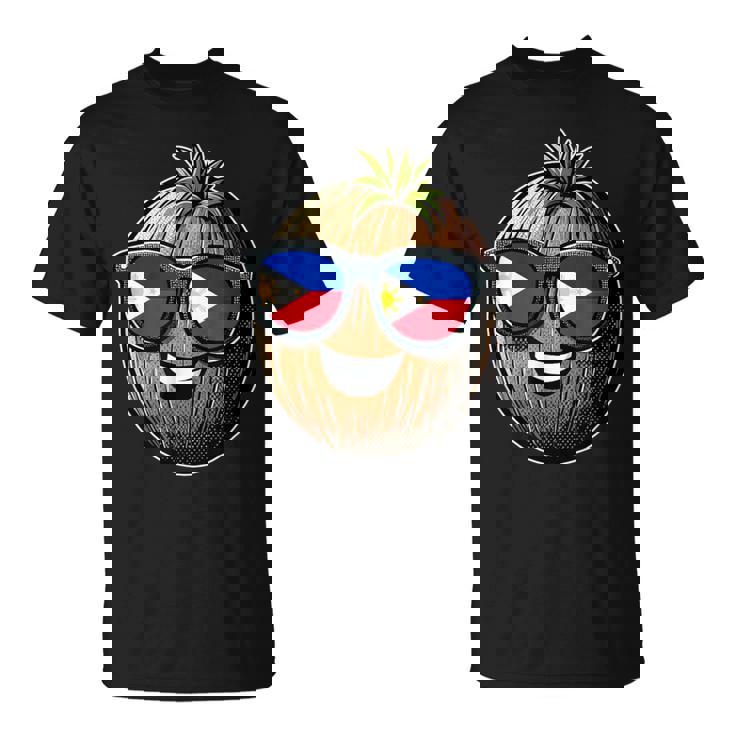 Sommer Must Haves ホリデー フィリピン 旅行 ハイキング お土産 Tシャツ