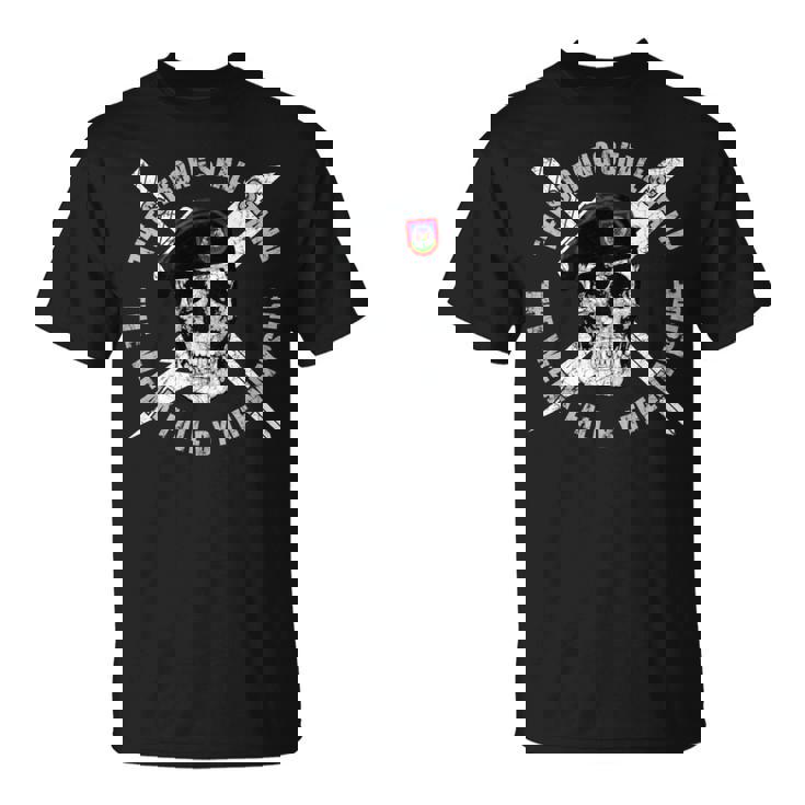 Tacp タクティカル エアコントロール パーティー 長袖tシャツ Tシャツ