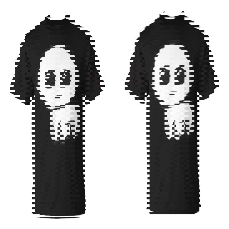 Tbh Creature Meme Tシャツ