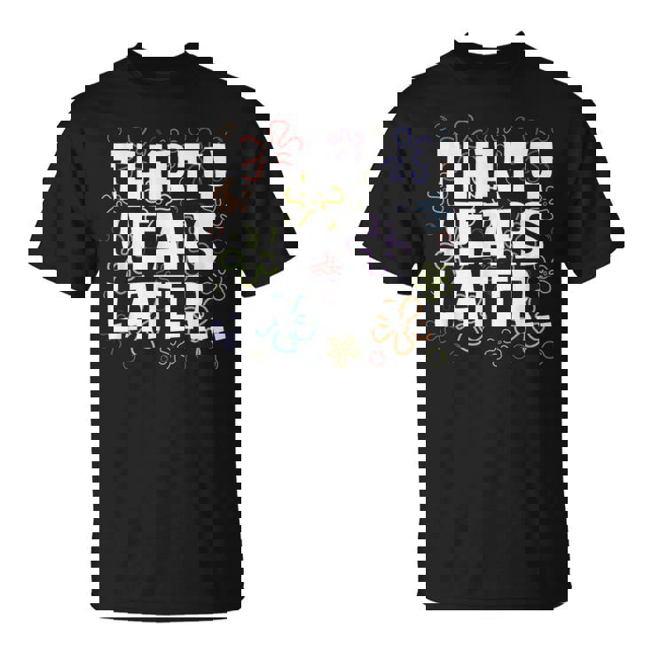 thirty-year-later-funny-meme-