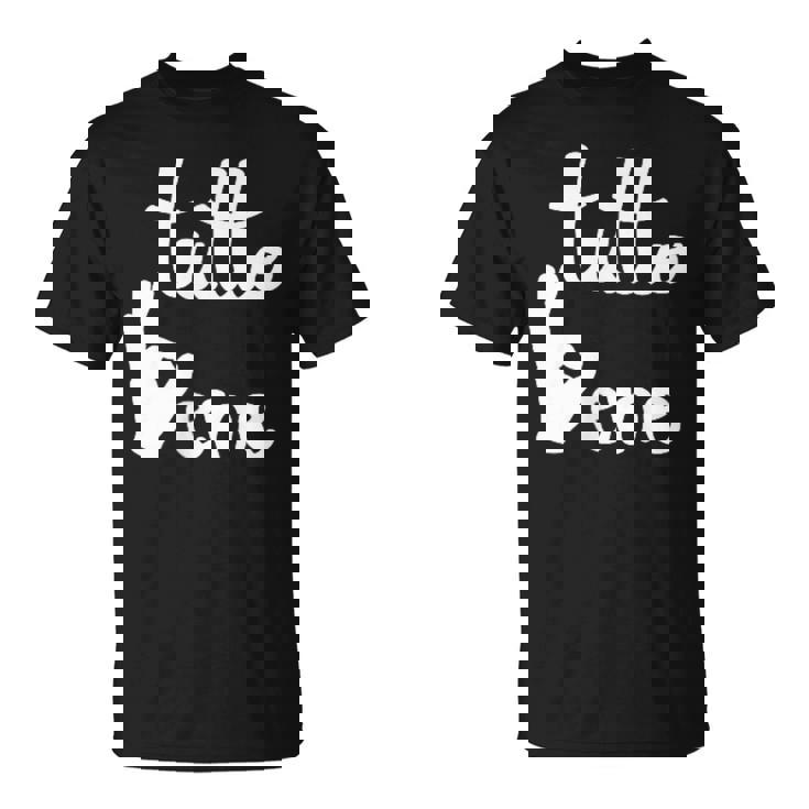 Tutto Bene イタリア語のいいことわざ Okay Good Excellent Tシャツ