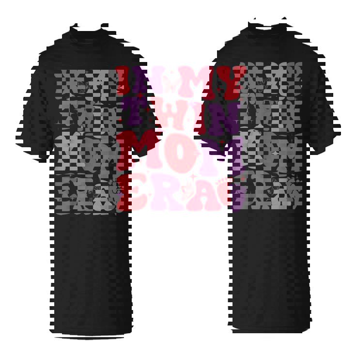 twins mama✿  3_c35d79b0-7f44-4776-ad0e-