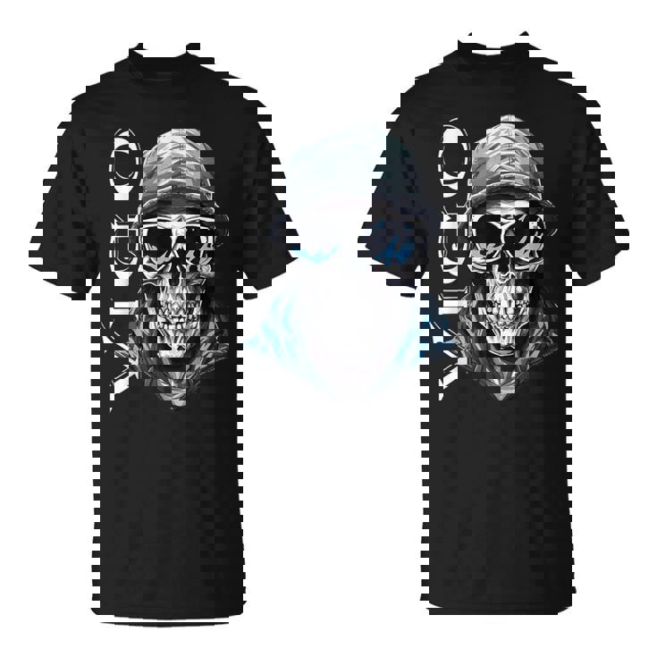 Vigo Ultra De Manga Cortaigo Ultras Camiseta unisex