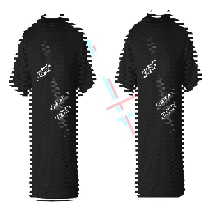 Wiktor Zoi Rock Musician ロシア映画館ギフト Tシャツ