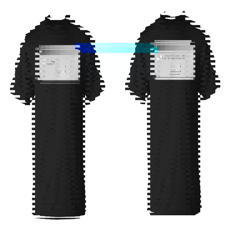 Windows 95 ヴィンテージ ヴェイパーウェーブ Windows 95 Tシャツ