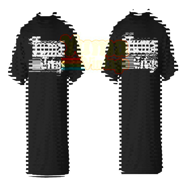 Yumaintage ユマヴィンテージ Tシャツ