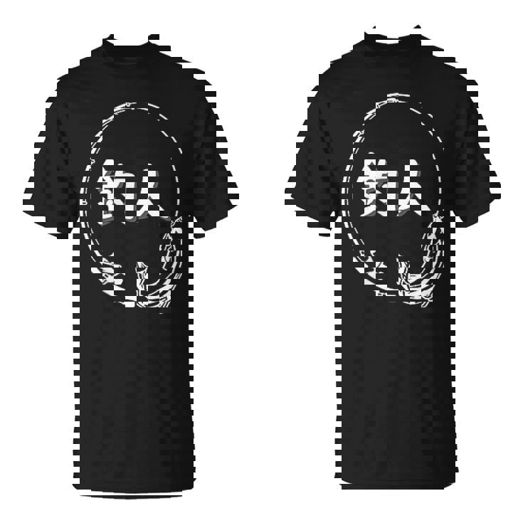 ◇釣り Tシャツ