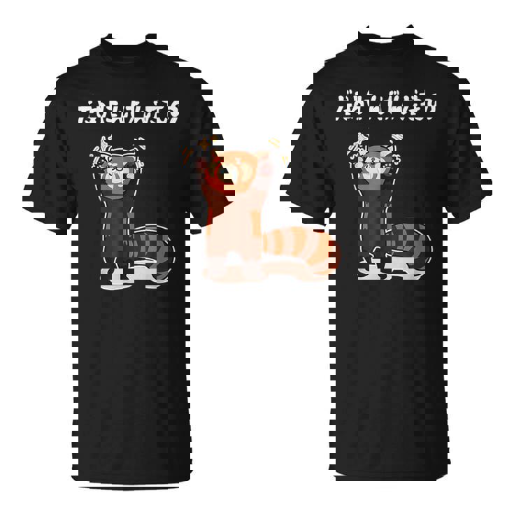 「だめにんげんだもの」文字入り おもしろ 筆文字 面白い バック 面白い Tシャツ