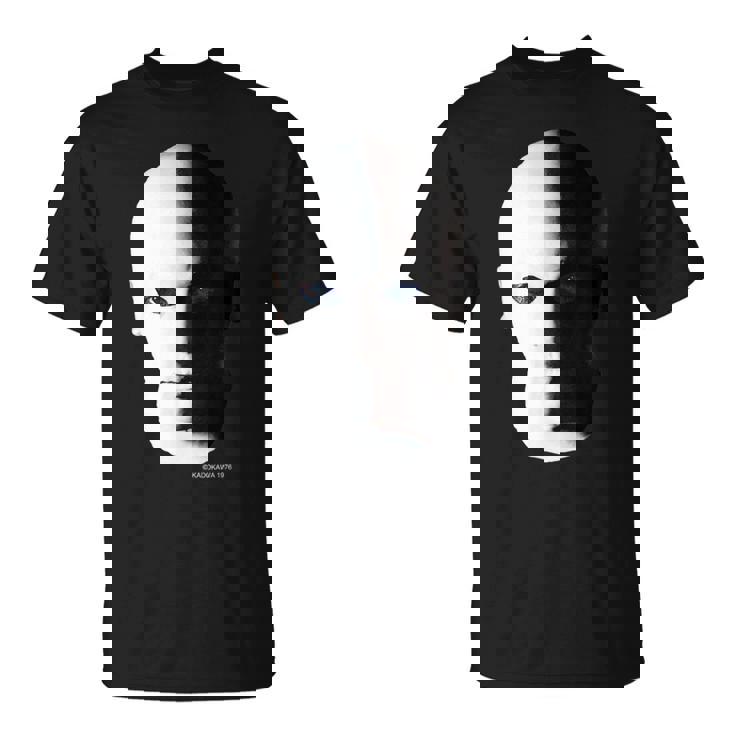 「犬神家の一族」角川映画祭type Tシャツ