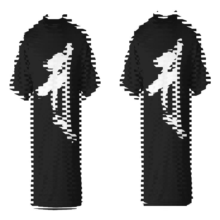 【ソ】梵字 弁財天 手書き 悉曇文字 古代文字 仏教 グッズ 守護神 開運 守護梵字 お守り スピリチュアル お寺 Tシャツ