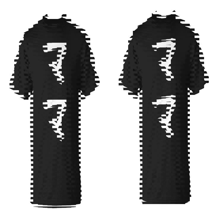 【ママ】お母さん 母 母の日 母親 母子 親 親子 家族 お揃い 新米ママ ギャグ ネタ ウケ狙い 文字 おもしろ Tシャツ