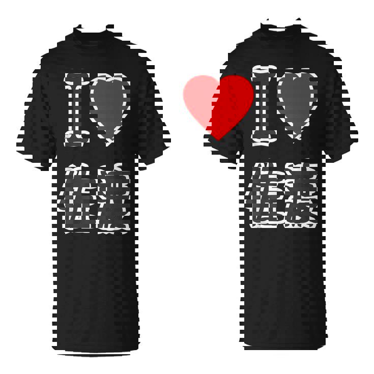 【両面プリント・表裏】アイラブ・佐渡（I Love ハート）佐渡ヶ島 Jimo-T ジモティ 地元愛 面白 Tシャツ