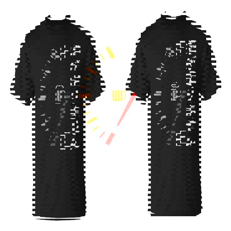 【酒が足りません】 面白い酒 面白いtシャツ 酒 メンズ おもしろ 筆文字 面白い 服 オリジナル おもしろグッズ 文字 Tシャツ