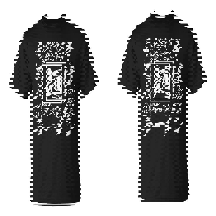 【麺】文字 面白い ネタ 文字入り 筆文字 おもしろ ウケ狙い ラーメン そば うどん パスタ 和柄 食べ物 書道 毛筆 Tシャツ