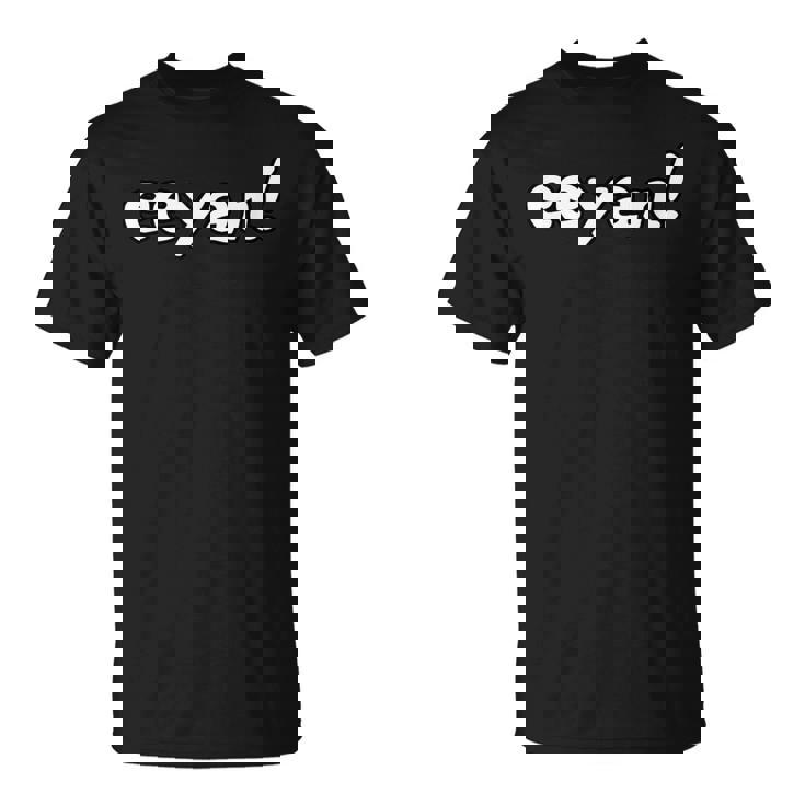 ええやん！ 大阪 万博 ネタ 文字入り 夏休み グッズ 誕生日 母の日 父の日 ジョーク パーティー 二次会 関西弁 Tシャツ