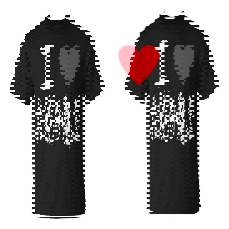 お好み焼き好き アジアン 和食 食通 お好み焼き 大阪 関西 広島 Tシャツ