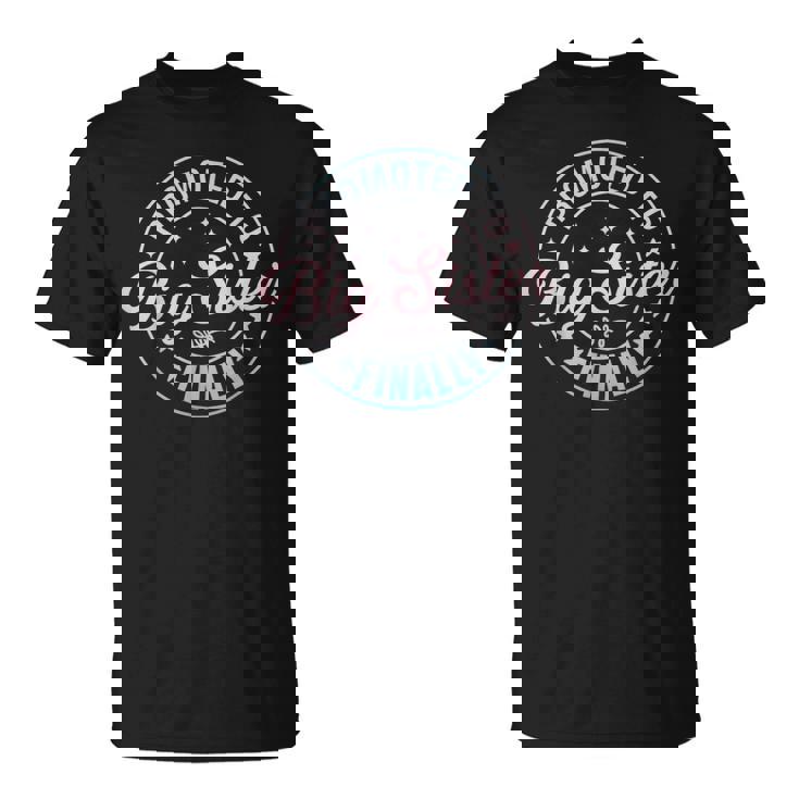 お姉さんに昇格 ついにest 2025 ついにbigis 2025 Tシャツ