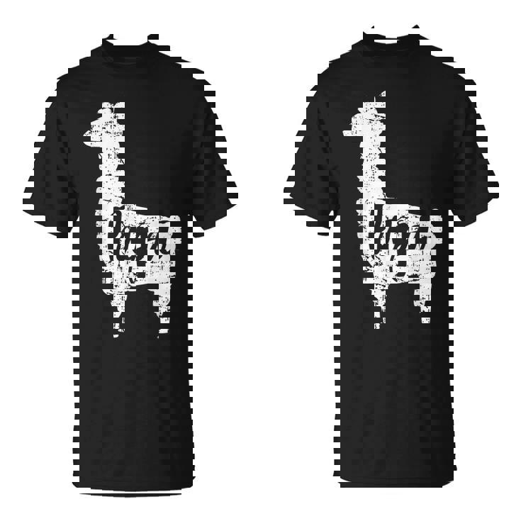 お父さん 父の日 面白い 文字 おもしろ ウケる ギャグ ネタ ウケ狙い 文字入り 笑える 言葉 ふざけ 変な Tシャツ