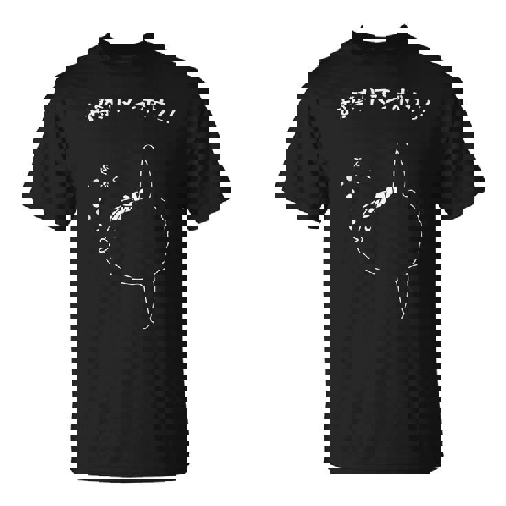 お祭り マンボウ おしゃれ かわいい 面白い パロディ 日本語 漢字 ロゴ Tシャツ