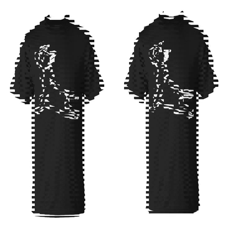 かわいいフレンチブルドッグ ヨガ 面白い フレンチブルドッグ オーナー Tシャツ