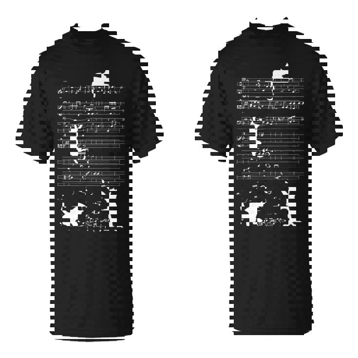 かわいい猫猫猫用ギフト 長袖tシャツ Tシャツ