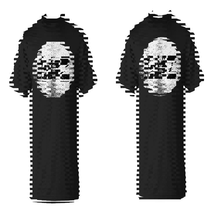 たばこ 昭和 レトロ 看板 昭和風 デザイン レトロ好き Tシャツ