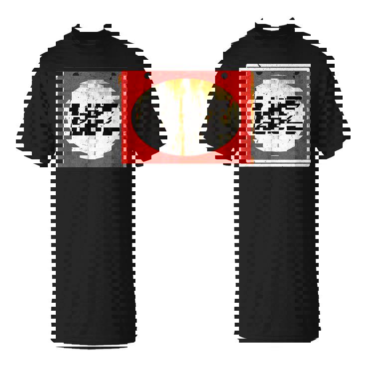 たばこ 昭和 レトロ 看板 昭和風 デザイン レトロな雰囲気 レトロ好き おもしろ Tシャツ