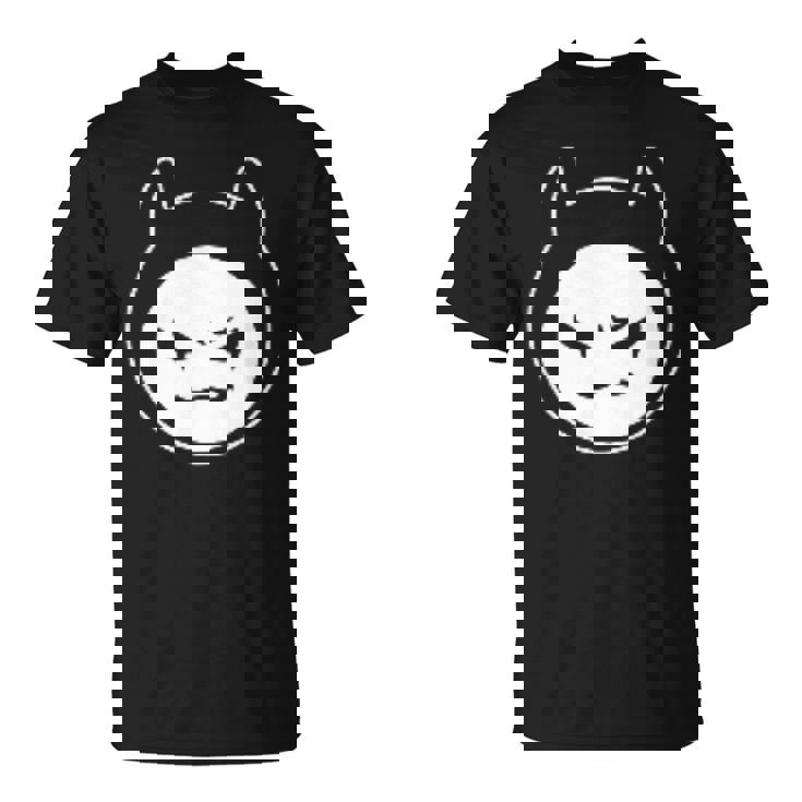 でびるくん ＜Amazon Limited Edition＞ Tシャツ