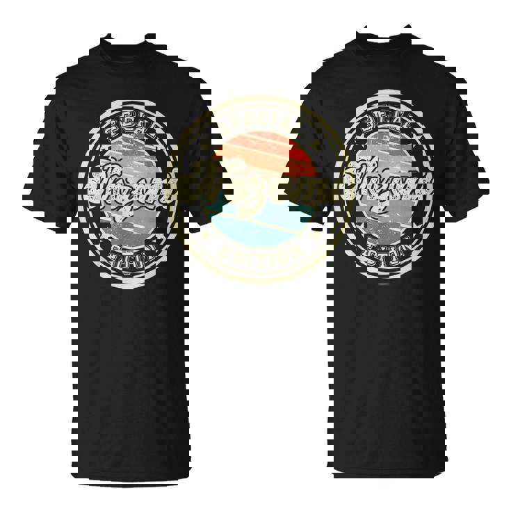 のぞみ 特別編 面白いことわざ 名前 のぞみ Tシャツ