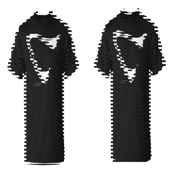 アイコンシリーズ キャシャーン A Tシャツ