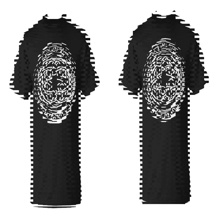 アイラースコッチウイスキー シングルモルト愛好家のためのウイスキーアパレル Tシャツ