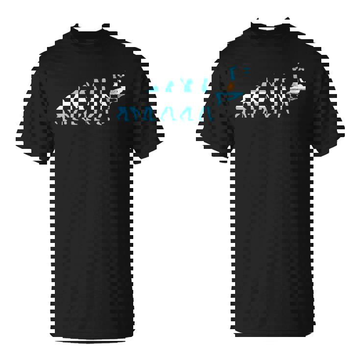 アルゼンチン進化 アルゼンチンサッカー選手 ブエノスアイレス Tシャツ