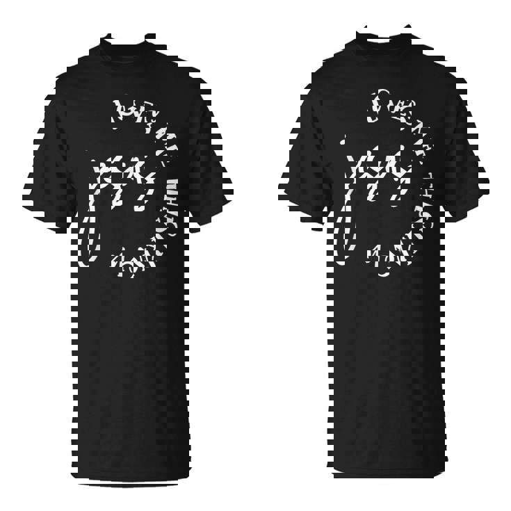 イエス メンズ レディース キッズ 男の子 女の子 キリスト教 聖書 信仰 イエス Tシャツ