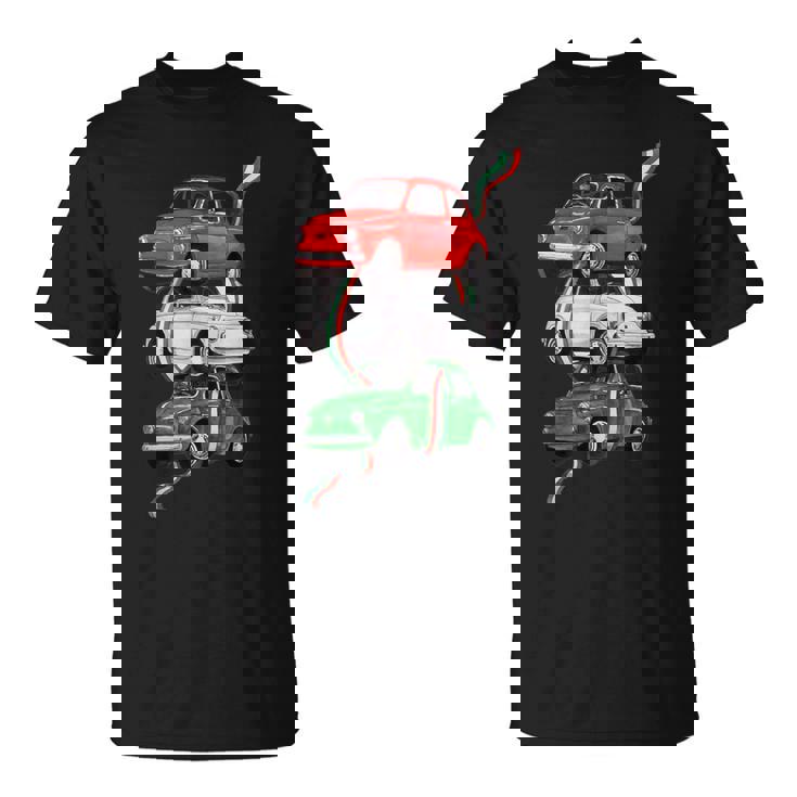 イタリア イタリア国旗 イタリア メンズレディースユース子供用 Tシャツ