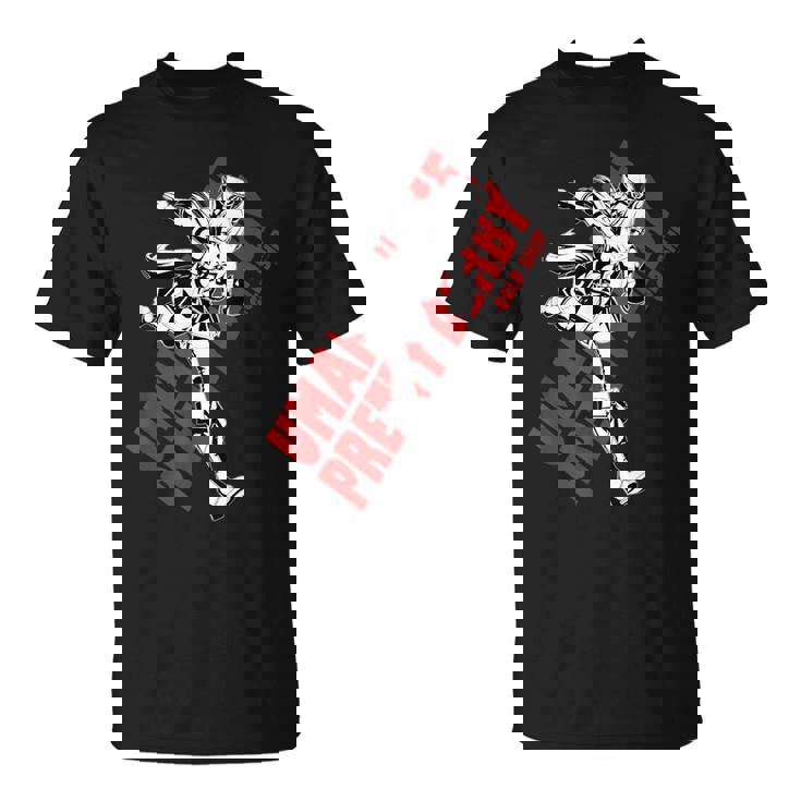 ウマ娘 プリティーダービー ゴールドシップ Tシャツ