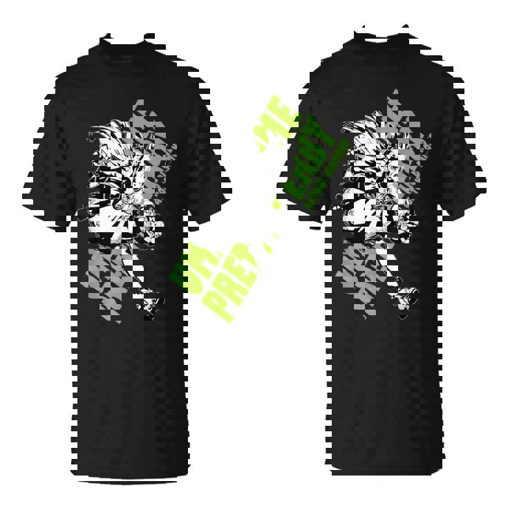 ウマ娘 プリティーダービー サトノダイヤモンド Tシャツ