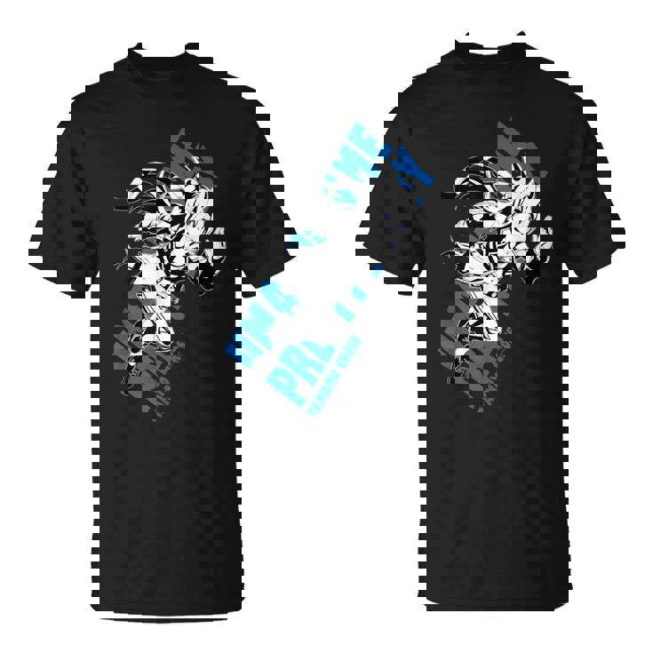 ウマ娘 プリティーダービー タマモクロス Tシャツ