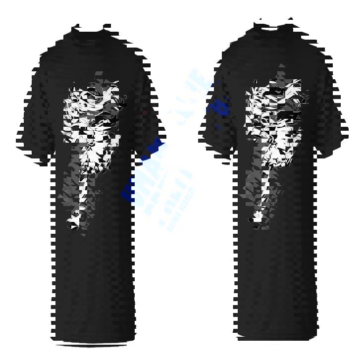 ウマ娘 プリティーダービー ダイワスカーレット Tシャツ