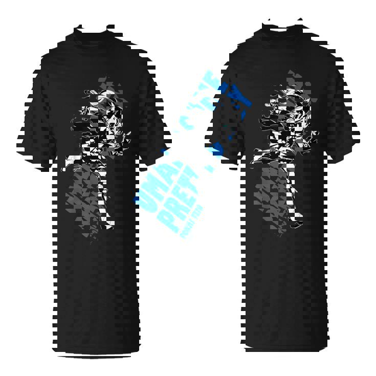 ウマ娘 プリティーダービー トウカイテイオー Tシャツ