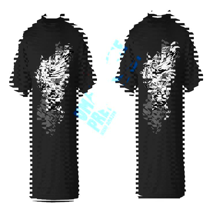 ウマ娘 プリティーダービー ヒシアマゾン Tシャツ