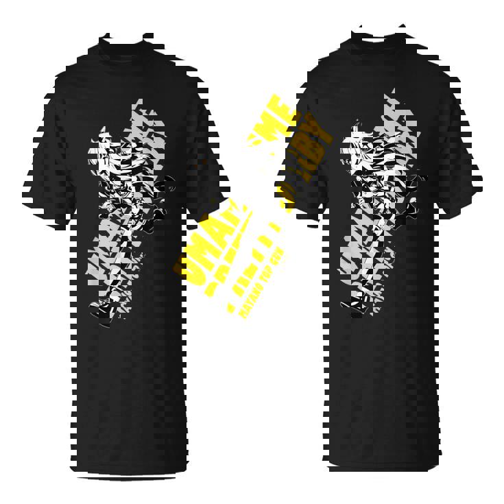 ウマ娘 プリティーダービー マヤノトップガン Tシャツ