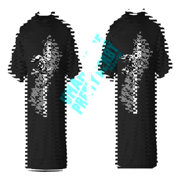 ウマ娘 プリティーダービー メジロライアン Tシャツ