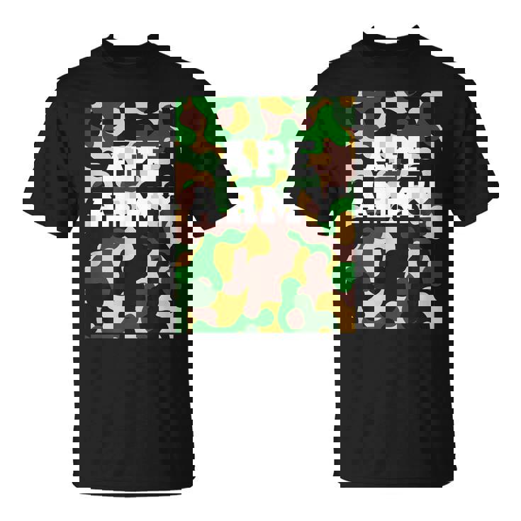 エイプネイション ダイヤモンド 月 ミーム ストック 猿 一緒に 強靭 Tシャツ