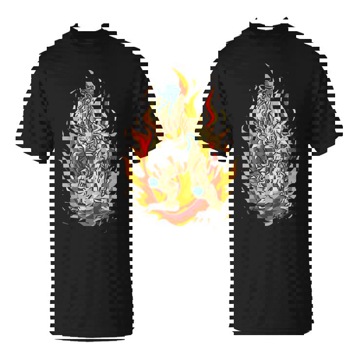 エイリアンプレデター Tシャツ