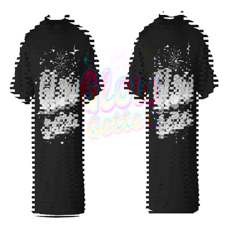 エステティシャン Tシャツ